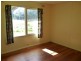 56 New Road, Kelso TAS 7270