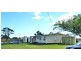 56 New Road, Kelso TAS 7270
