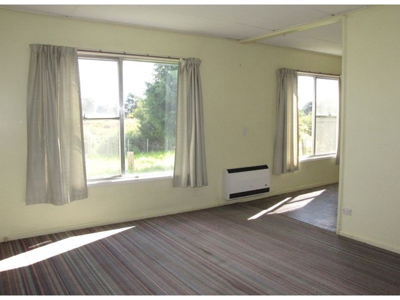 8 Paranaple Road, Kelso TAS 7270