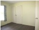 8 Paranaple Road, Kelso TAS 7270