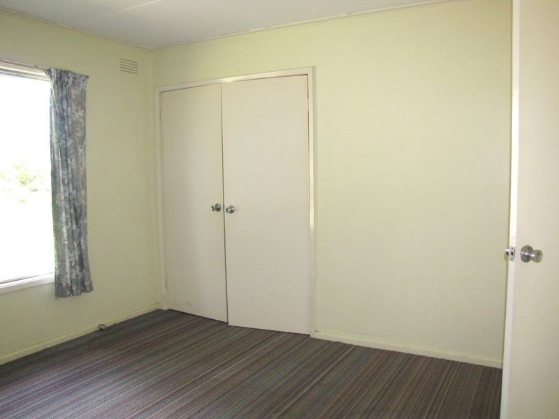 8 Paranaple Road, Kelso TAS 7270