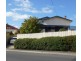 13 Westbury Road, South Launceston TAS 7249