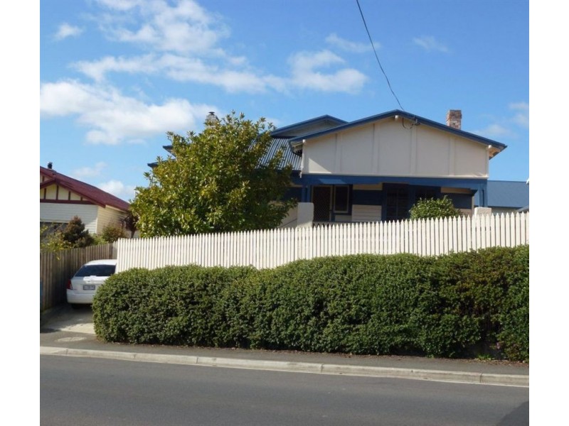 13 Westbury Road, South Launceston TAS 7249