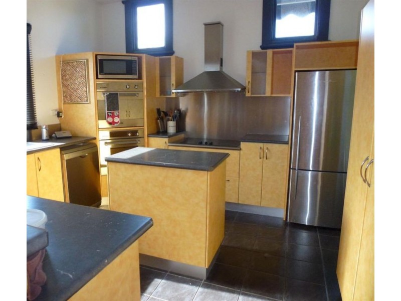 13 Westbury Road, South Launceston TAS 7249