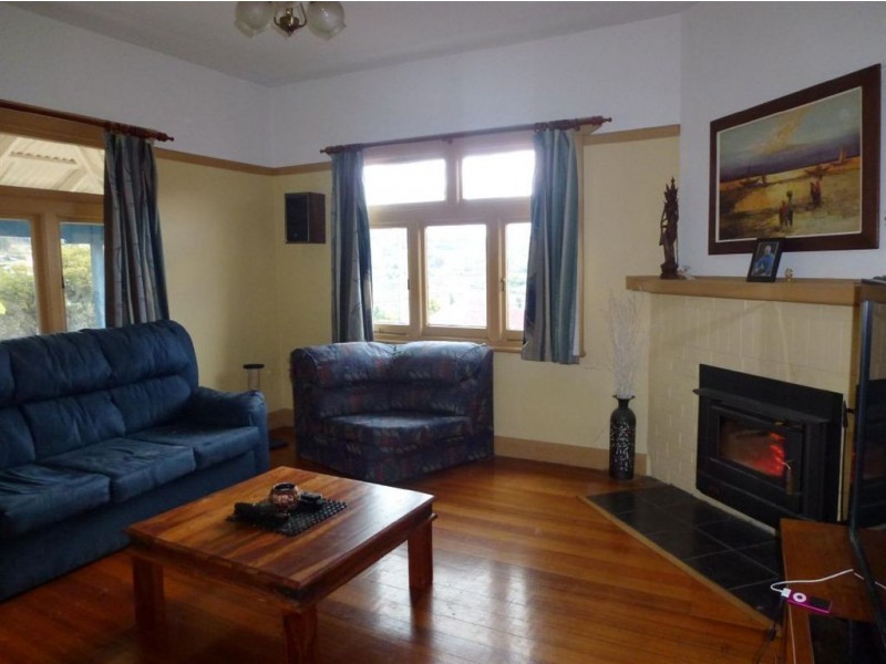 13 Westbury Road, South Launceston TAS 7249