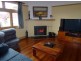 13 Westbury Road, South Launceston TAS 7249