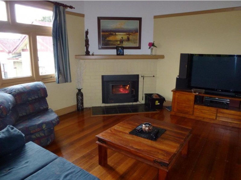 13 Westbury Road, South Launceston TAS 7249