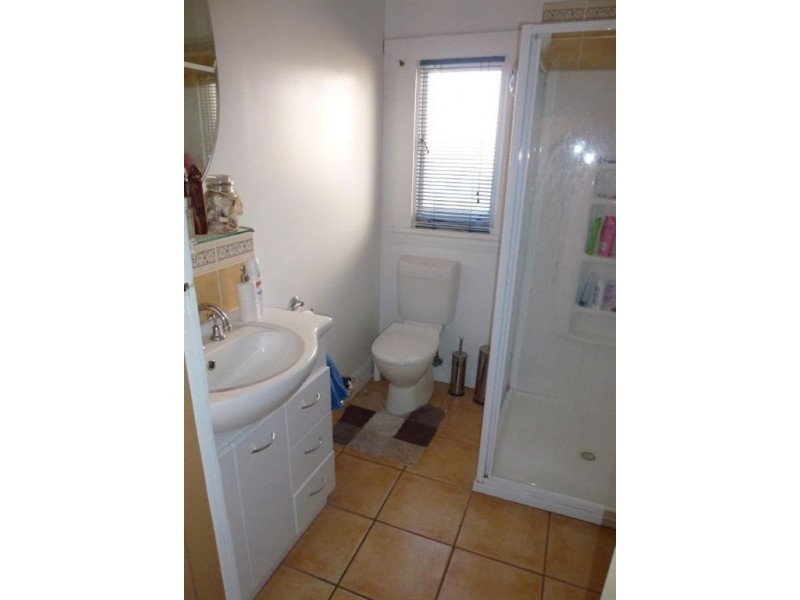 13 Westbury Road, South Launceston TAS 7249