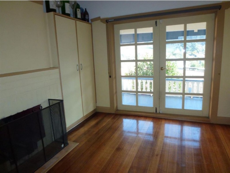 13 Westbury Road, South Launceston TAS 7249