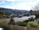 13 Westbury Road, South Launceston TAS 7249