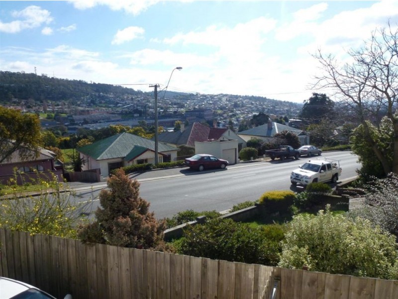 13 Westbury Road, South Launceston TAS 7249
