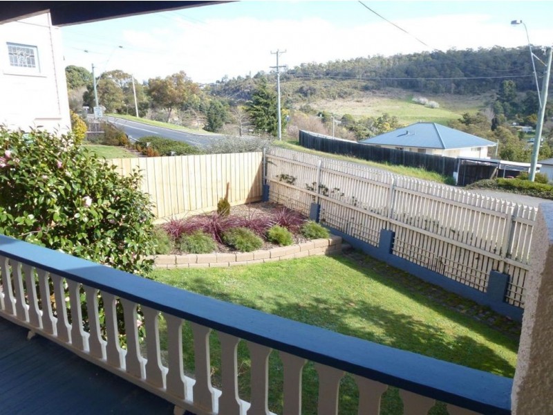 13 Westbury Road, South Launceston TAS 7249