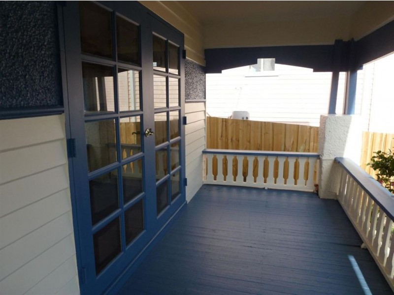 13 Westbury Road, South Launceston TAS 7249