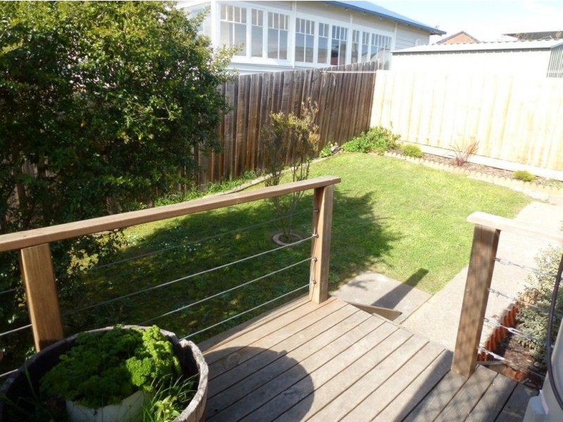 13 Westbury Road, South Launceston TAS 7249