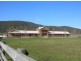 251 Flowery Gully Road, Flowery Gully TAS 7270