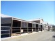 251 Flowery Gully Road, Flowery Gully TAS 7270