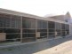 251 Flowery Gully Road, Flowery Gully TAS 7270