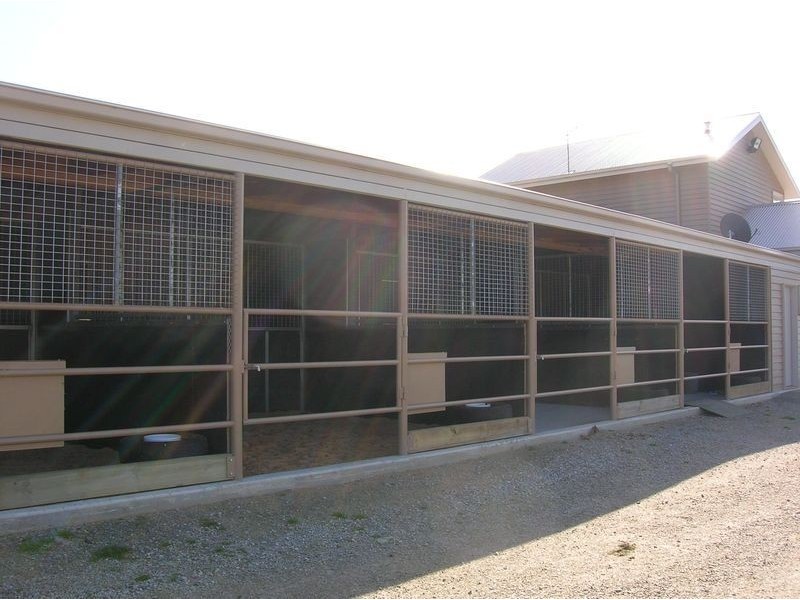 251 Flowery Gully Road, Flowery Gully TAS 7270