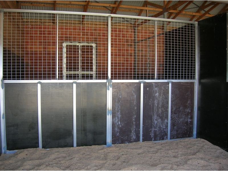 251 Flowery Gully Road, Flowery Gully TAS 7270