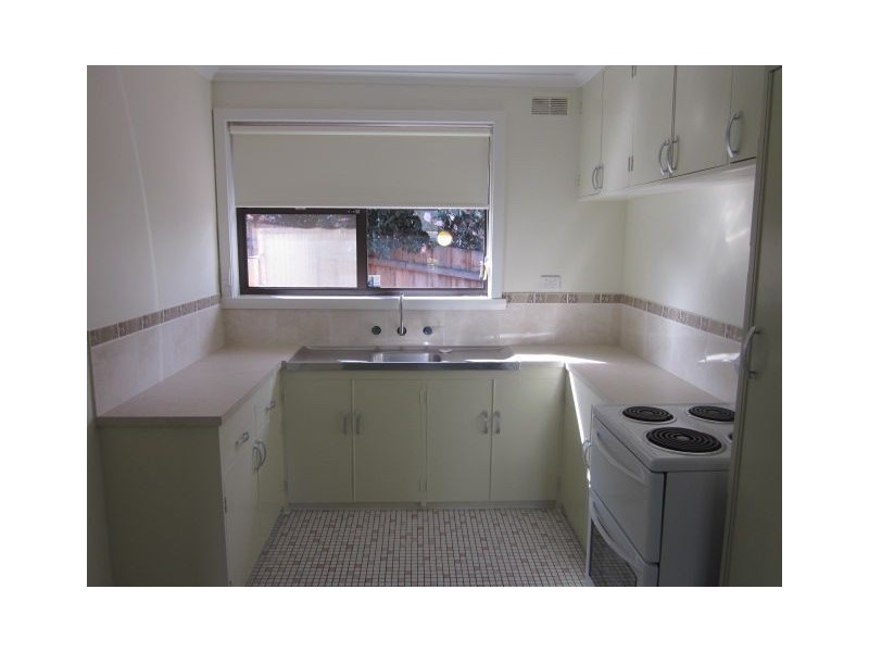 2/2 Gascoyne Street, Kings Meadows TAS 7249