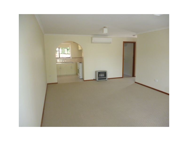 2/2 Gascoyne Street, Kings Meadows TAS 7249