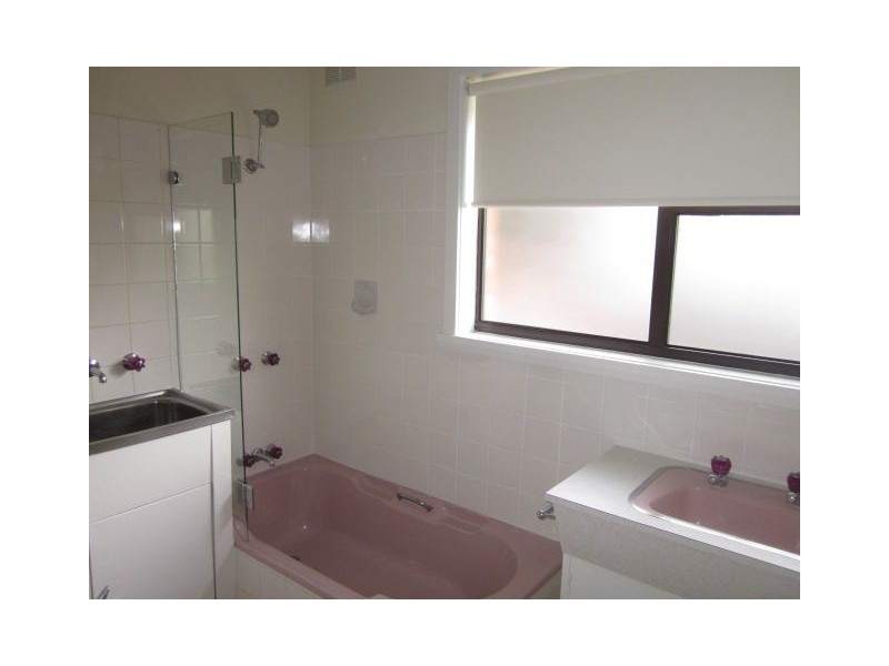 2/2 Gascoyne Street, Kings Meadows TAS 7249