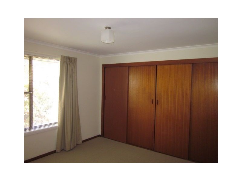 2/2 Gascoyne Street, Kings Meadows TAS 7249