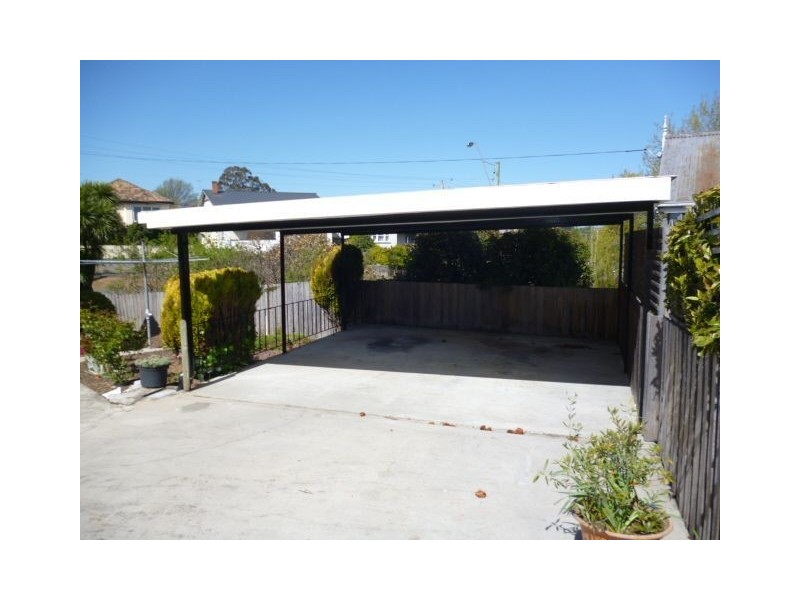 2/2 Gascoyne Street, Kings Meadows TAS 7249