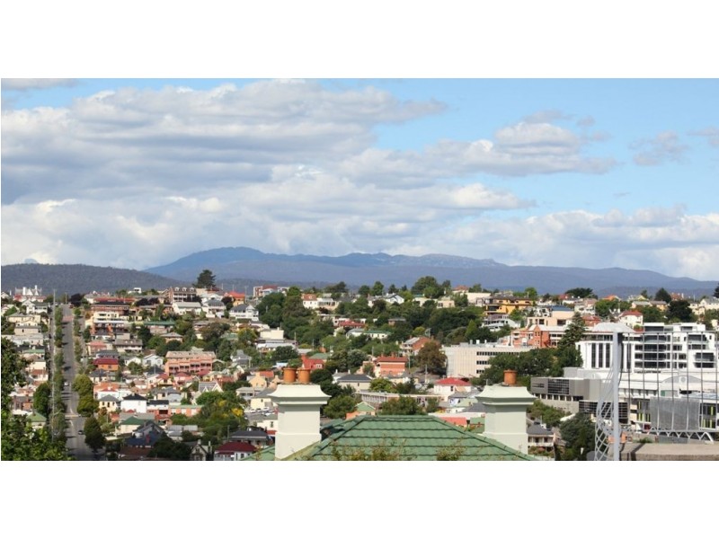 6/9a Hillside Crescent, West Launceston TAS 7250
