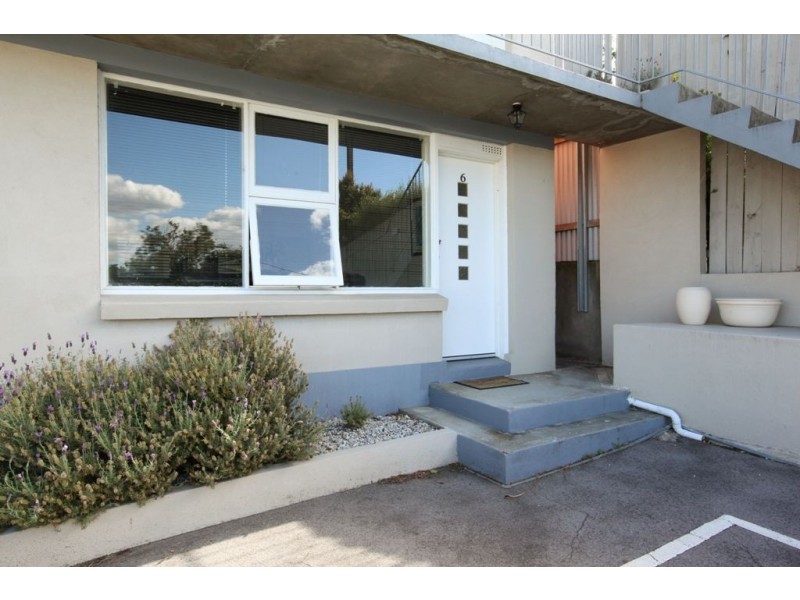 6/9a Hillside Crescent, West Launceston TAS 7250