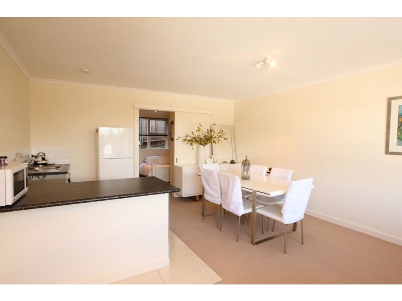 6/9a Hillside Crescent, West Launceston TAS 7250