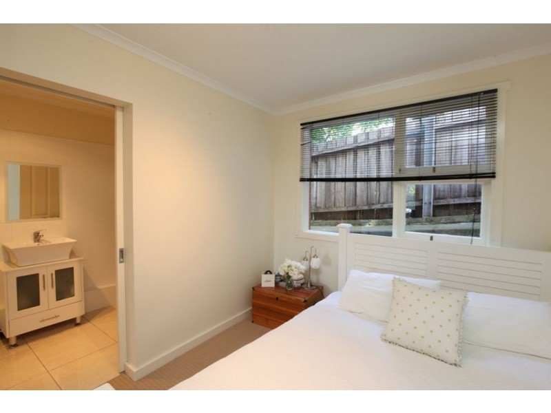 6/9a Hillside Crescent, West Launceston TAS 7250