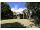 79 Granville Street, West Launceston TAS 7250