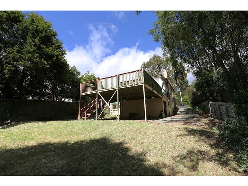 79 Granville Street, West Launceston TAS 7250