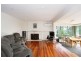 79 Granville Street, West Launceston TAS 7250