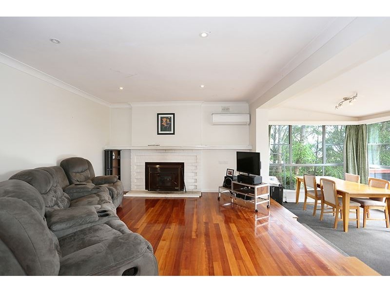 79 Granville Street, West Launceston TAS 7250