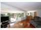 79 Granville Street, West Launceston TAS 7250