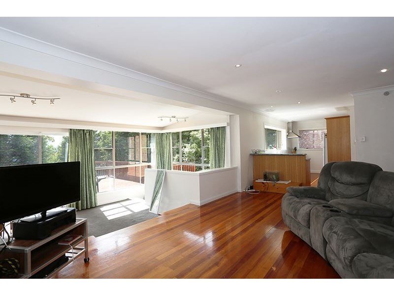79 Granville Street, West Launceston TAS 7250