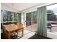 79 Granville Street, West Launceston TAS 7250