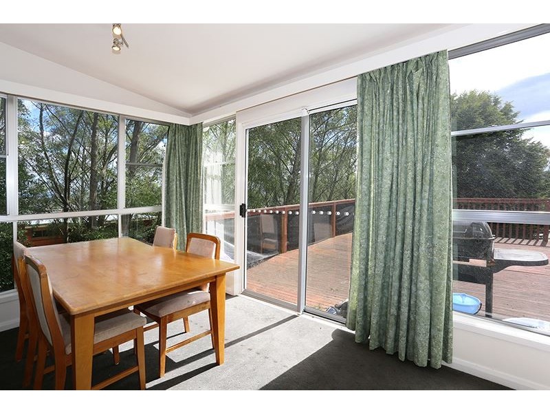 79 Granville Street, West Launceston TAS 7250