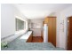 79 Granville Street, West Launceston TAS 7250