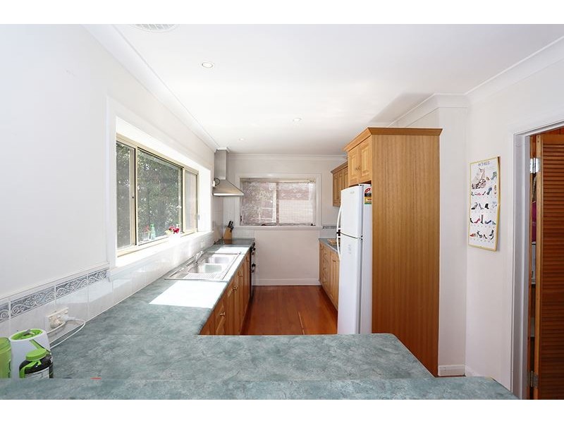 79 Granville Street, West Launceston TAS 7250