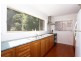 79 Granville Street, West Launceston TAS 7250
