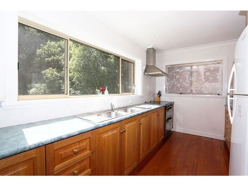 79 Granville Street, West Launceston TAS 7250