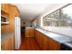 79 Granville Street, West Launceston TAS 7250