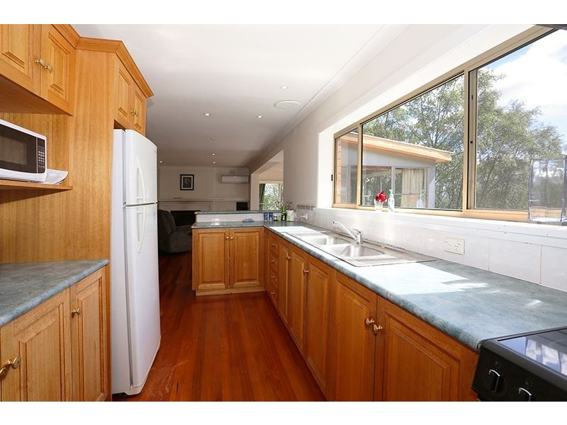 79 Granville Street, West Launceston TAS 7250