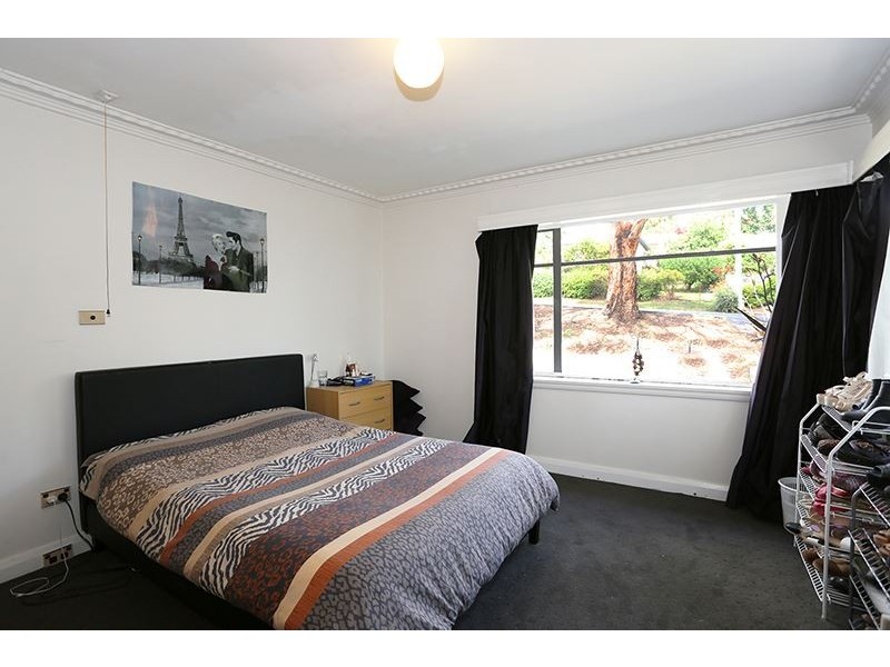 79 Granville Street, West Launceston TAS 7250