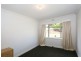 79 Granville Street, West Launceston TAS 7250