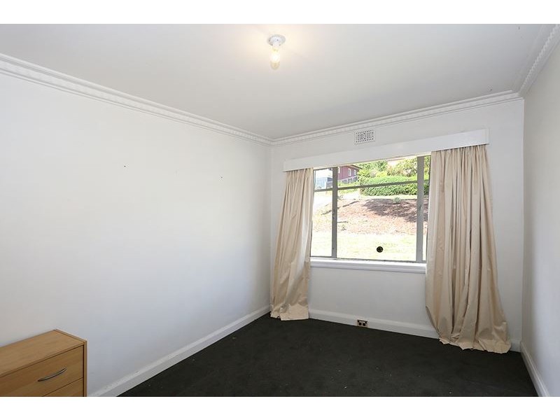 79 Granville Street, West Launceston TAS 7250