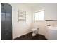79 Granville Street, West Launceston TAS 7250